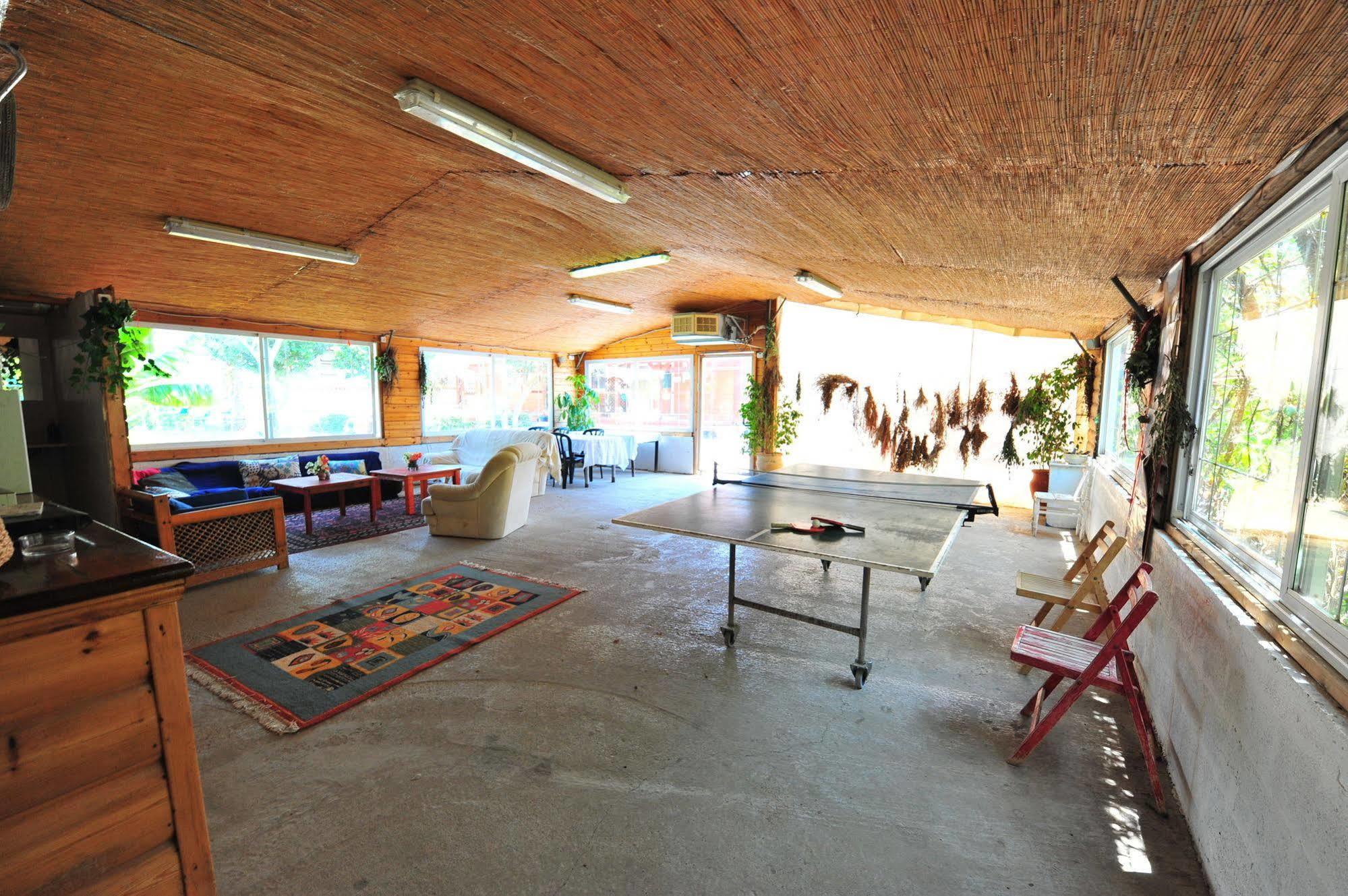 Arbel Holiday Homes Exterior foto